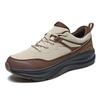 TUINANLE Men's Outdoor Shoes Non-Slip Autumn Comfortable Men's Hiking Shoes All Fashion Men's Quality Outdoor Sneakers