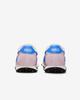 IF1761-500 Nike LD-1000 Iced Lilac Sail Black Pacific Blue (Women's)