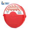 ChangLei Foldable Industrial Gate & Ball Valve Lockout Device