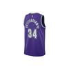 Nike Antetokounmpo Milwaukee Bucks Nba Dri Fit Jersey DO9450-504