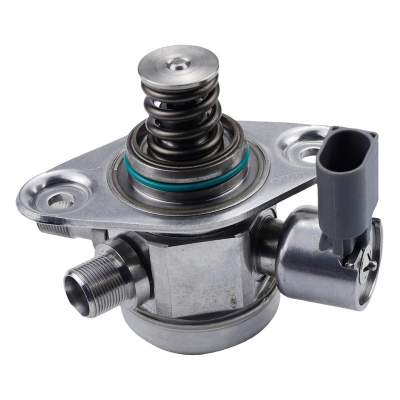 Car High Pressure Fuel Pump For MERCEDES-BENZ S-CLASS W221 V221 S 350 L 221.057, 221.157 M 276.950 2011-2013 OEM 2760700101 Part