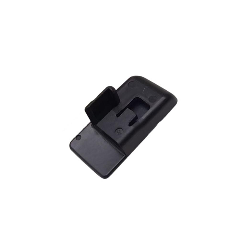 Fuel Filler Release Knob Cover BP4K-56-862A For Mazda 3 BK BL LHD