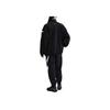 Nike Swoosh Simple Comfortable Fashionable Versatile Stand Collar Jacket Women Jackets HV4108-010