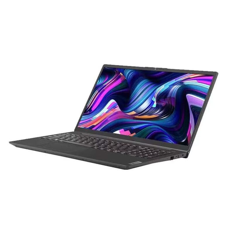 Lenovo Zhaoyang X5 14  Business Laptop (CN version)