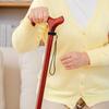 Multi-purpose Walking Canes Wrist Strap Retainer Ring Walking Cane Hand Strap  Climbing Rope