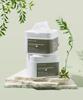 Mary&May Cica Houttuynia Tea Tree Calming Mask 30 Sheets/400g