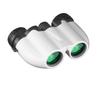 Compact Binoculars for Adults and Kids,Lightweight,Pocket Size,Easy Focus,Wide Field of View for Bird Watching,Hunting,Travel,Sightseeing