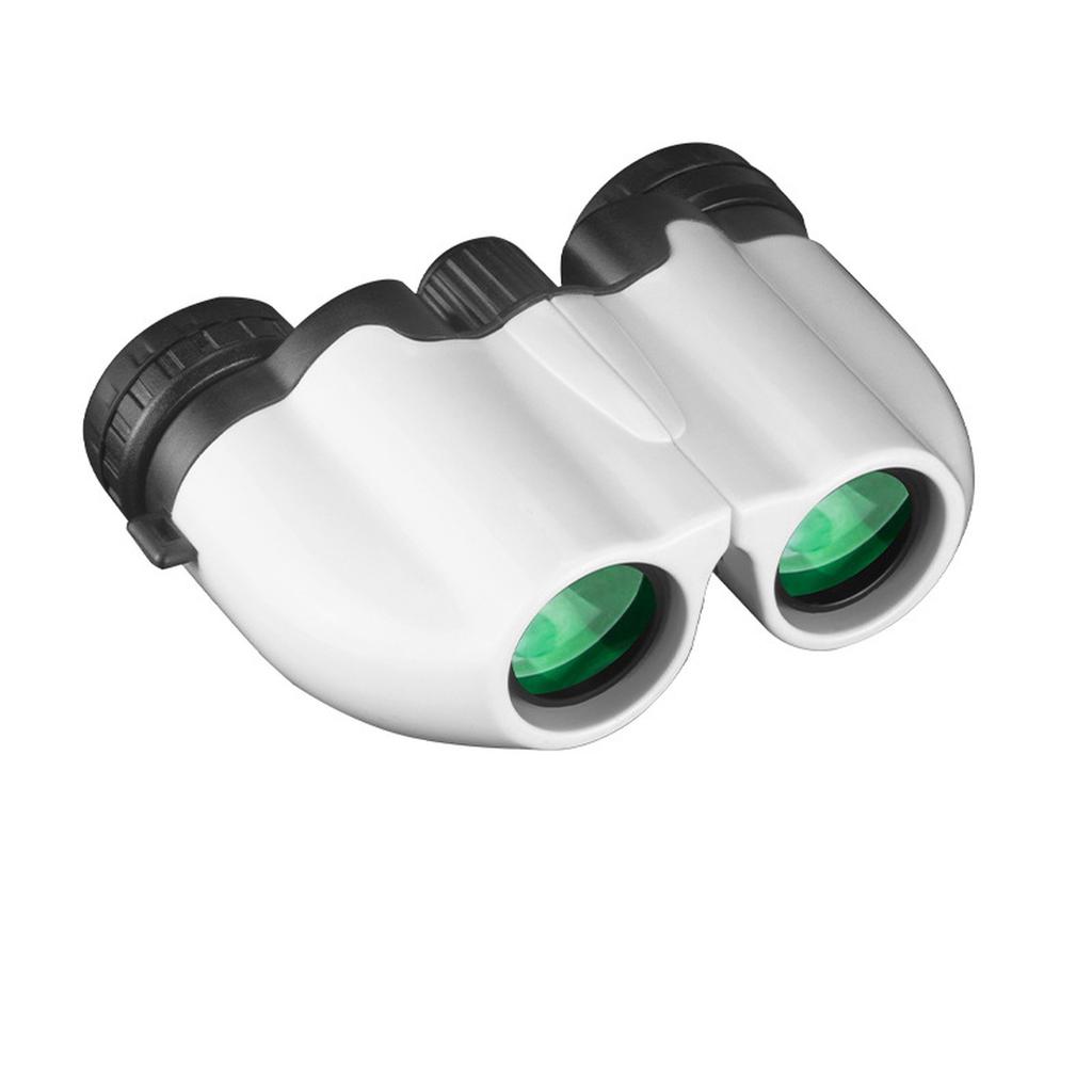 Compact Binoculars for Adults and Kids,Lightweight,Pocket Size,Easy Focus,Wide Field of View for Bird Watching,Hunting,Travel,Sightseeing