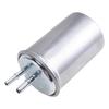 Diesel Fuel Filter Replacement Part Numbers 320/07155 320/07394 320/07057 For JCB 2CX X 4CX Construction Machinery Engines