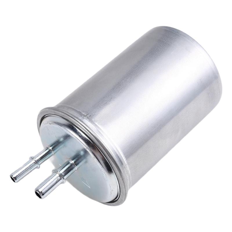 Diesel Fuel Filter Replacement Part Numbers 320/07155 320/07394 320/07057 For JCB 2CX X 4CX Construction Machinery Engines