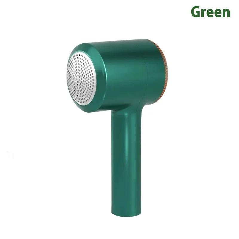 

Ткань Бритва Пылеудаление Пеллет Устранитель Электрический Дом. Удаляющий катышки Удаляющий катышки аккумуляторный триммер для шерсти Ролик для домашних животных