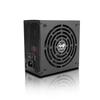 IN WIN P105II 80PLUS Platinum ATX compliant series 1050W power supply unit certified, 3.1 "PII" [IW-PS-PII1050W]