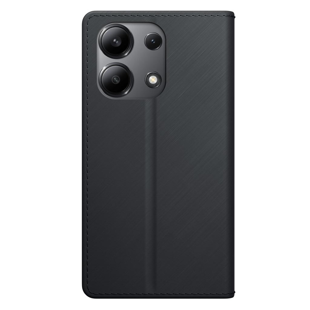 Redmi Note 13 Pro 4G - 3Mk Wallet Case
