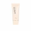 Diorskin Forever Skin Veil (SPF20/PA++)