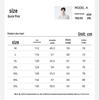 Baleno Men's Corduroy Long-Sleeve Casual Shirt