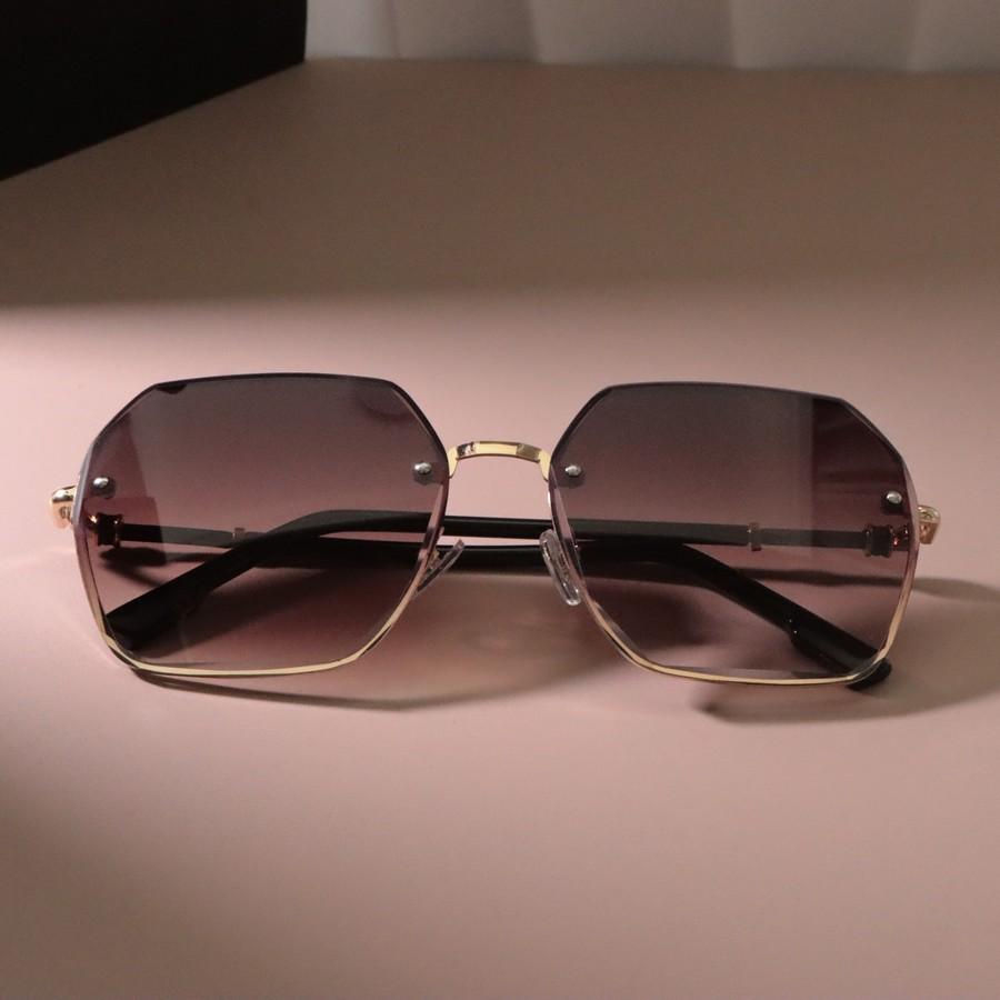 Classic Fashion Sunglasses Women Mencepai