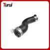 BMW X5 F15 25d N47S1 Insulated Rubber Intake Hose