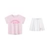 Kinder Rock Set Sommer Kinder CV2622710