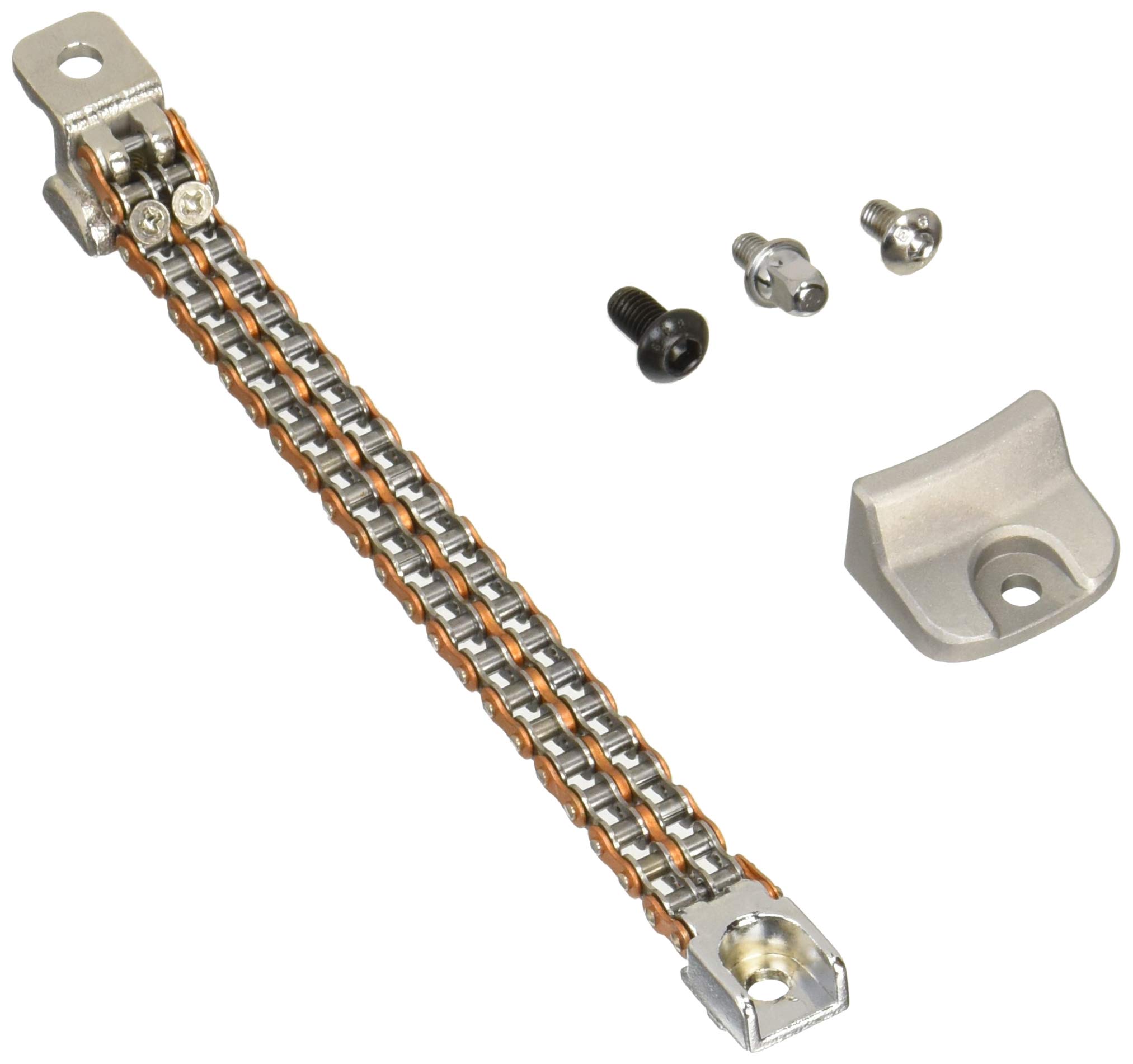 

PEARL CCA-300 Drum Pedal Chain Set (for Demon Chain)