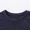 Montagut Kids' Sun Protection Quick-Dry Short Sleeve T-Shirt