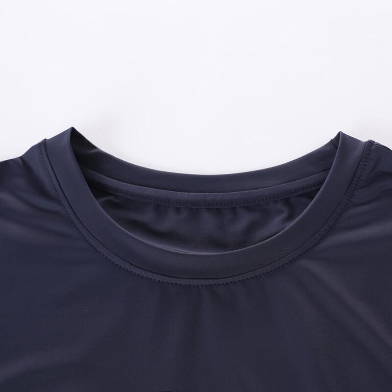 Montagut Kids' Sun Protection Quick-Dry Short Sleeve T-Shirt