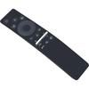 BN59-01330A Replace Voice Remote Control with Mic fit for Samsung TV UN55TU8000FXZA UN43TU8000FXZA UN50TU8200FXZA UN65TU8200FXZA UN75TU8200FXZA