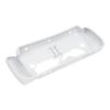 TPU Protective Cover Fit for ROG Ally Ally X 2025 Handheld Gaming Console Protector Case with Kickstand Shockproof Anti Scratch
