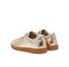 Sneakers Beverly Hills Polo Club WI44-VOUN-02