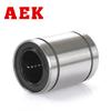 AEK LM30UU Linear Bearing