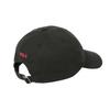 Ralph Lauren Childrens/Kids Polo Embroidered Logo Baseball Cap