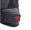 Dainese Argon Knit мотоперчатки