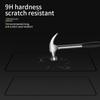 MOFI JK Series-1 for OnePlus Nord CE4 5G Screen Protector High Aluminum-silicon Glass Ultra Clear Screen Film