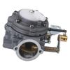 27158-67A Carburetor for Tillotson HL-231 EZGO 2-Cycle Harley Golf Carts From 1967-1981 Carb Carburettor Carburador Carb