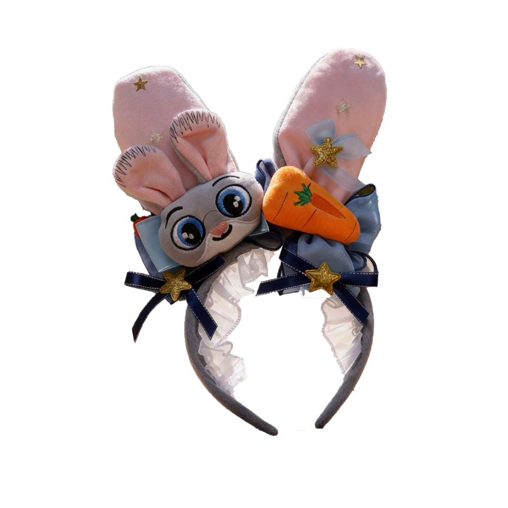 Girl's Brooch With Diamonds, Ballet Dance, Girl's Brooch, Women's Coat Accessories