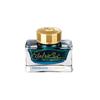 Pelikan Edelstein 2024 Ink of the Year, Golden Lapis Lazuli, 50ml, Limited Edition, Officially Imported