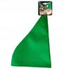 Hat Cap Smurf Gnome Elf Green Costume Outfit Ball