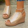 Chaussures pour femme – Sandales
