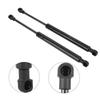 2pcs Bonnet Lifters Shock Gas Struts 51237008745 Fit for E60 M5 E61 5 SERIES