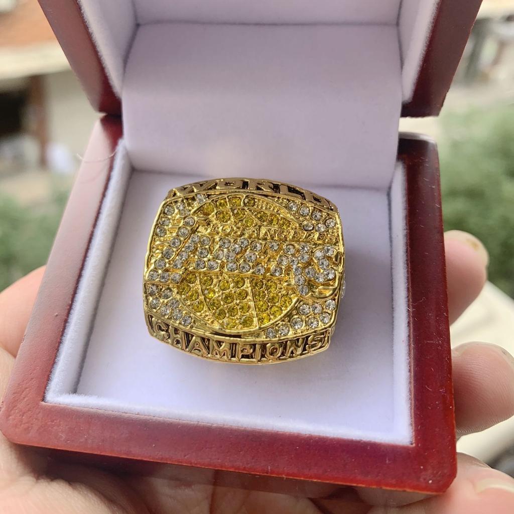 2026 New York Knicks championship ring basketball Knicks commemorative ring birthday gift