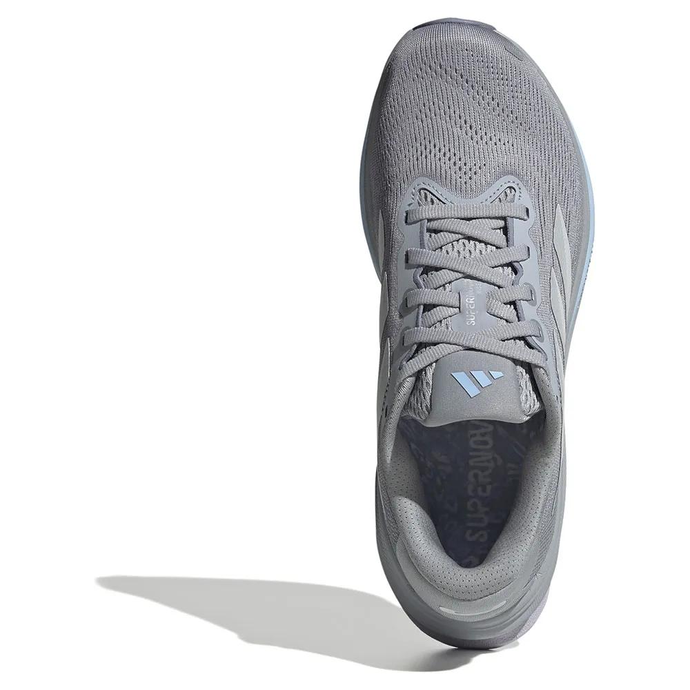 adidas Кроссовки для бега Supernova Rise 2