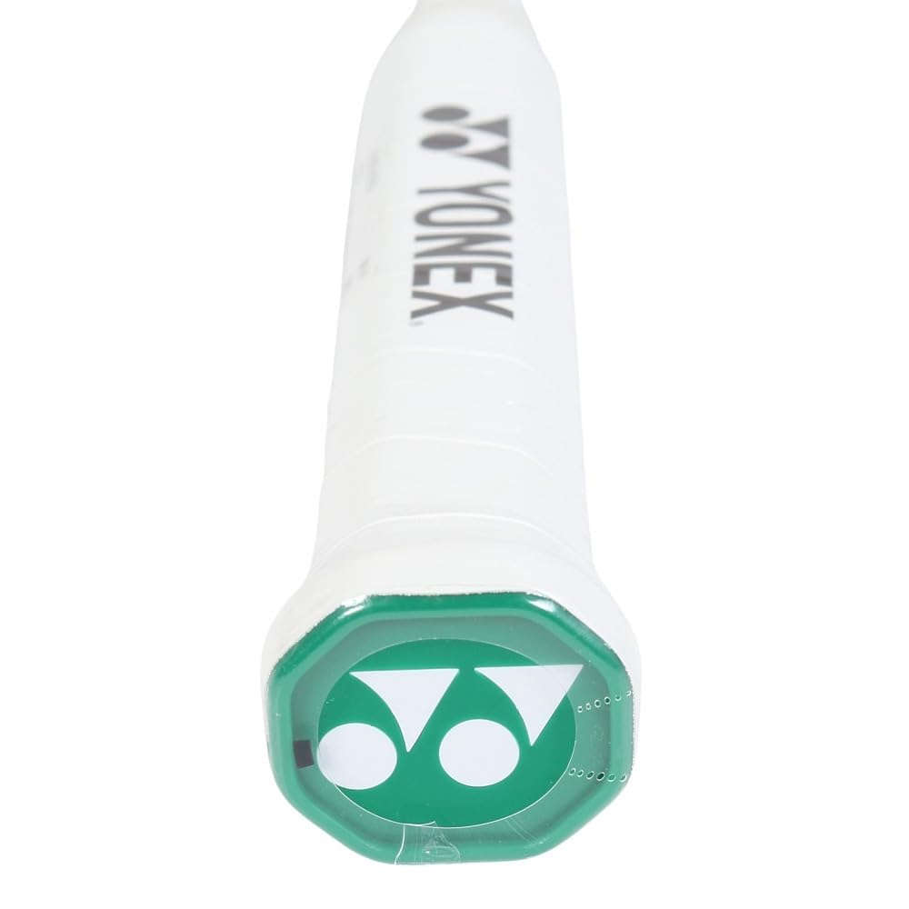 【専用】RITAO CHAN公式アカウント 02 YONEXASTROX88D 専用】RITAO CHAN公式アカウント 02 YONEXASTROX88D RITAO CHAN