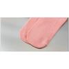 Gradually Change Yoga Women's Socks Non-slip Sports Socks Girls Pilates Medium Tube Hanging Dye Socks