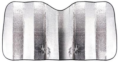 Sun Protection Blind (130cm X 60cm)