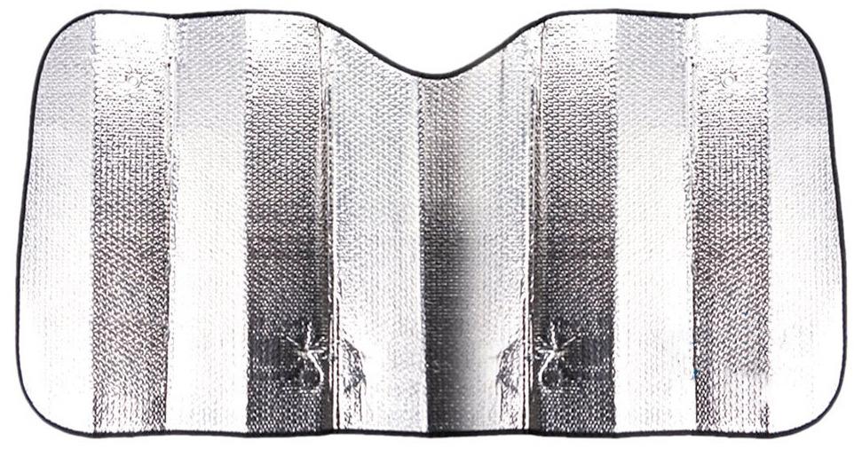 

Сонцезахисна шторка (130см х 60см)