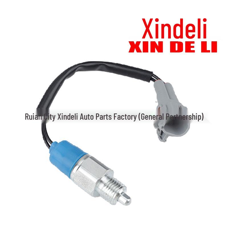 

Compatible with Foton Times Linghang Kangrui H3 Jingang 739 Efou Ouma Ke 0501010868 2P