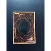 Used Yu-Gi-Oh! 2nd Season Senju God Super Good Condition