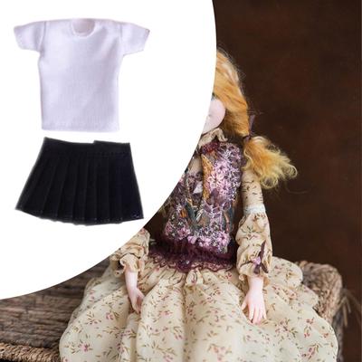 Bebek ve Peluş Oyuncaklar – Bebek aksesuarları ve kıyafetleri