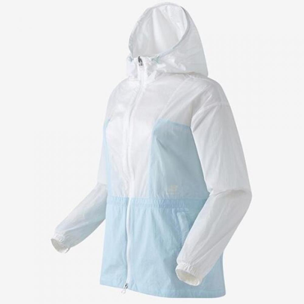 

Sellerhub Sports New Balance Windshield Lightweight Windshield Nbnac2w402 51 90(M)