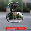Baby Observation Mirror for Car Seat,