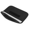 Car Key Signal Blocking Bag Signal Shielding Pouch AntiTheft Pouch AntiHacking Case